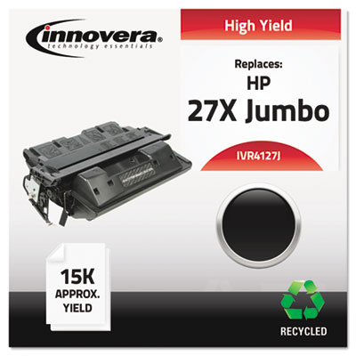 Innovera&reg; 4127J Toner