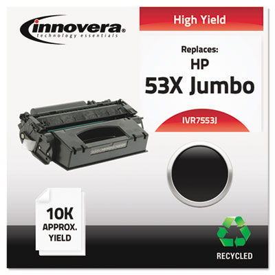 Innovera&reg; 7553J Toner