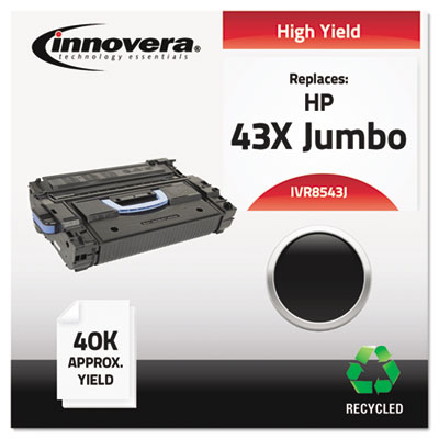 Innovera&reg; 8543J Toner