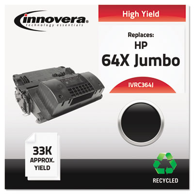 Innovera&reg; C364J Toner