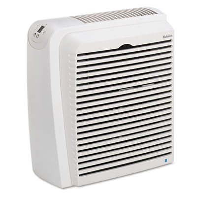 Holmes&reg; True HEPA Allergen Remover
