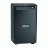 Tripp Lite SmartPro&reg; Digital 1200 VA UPS System