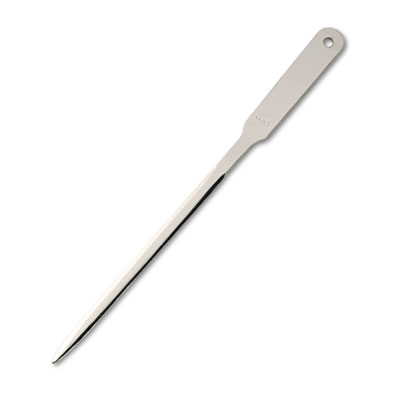 Universal&reg; Lightweight Hand Letter Opener