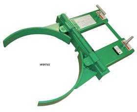 ECONOMY AUTO DRUM GRIP