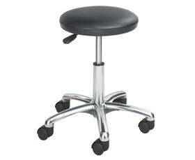 ECONOMY LAB STOOL