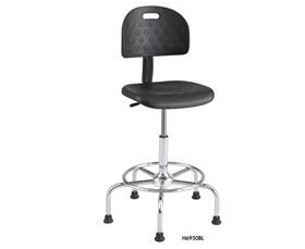 WORKFIT&#153; ECONOMY INDUSTRIAL CHAIR