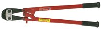 H.K. Porter&reg; General Purpose Center Cut Cutters