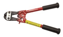 H.K. Porter&reg; All Purpose Bolt Cutters