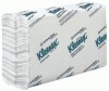 Kimberly-Clark Professional Kleenex&reg; C-Fold Paper Towels