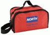 North by Honeywell Redi-Car First Aid Kits&trade;