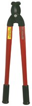 H.K. Porter&reg; Communications Cable Cutters