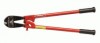 Bolt & Chain Cutter Parts & Accessories