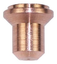 Best Welds Plasma Nozzles