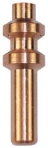 Best Welds Electrodes