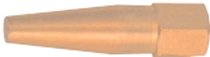 Victor Replacement Tip Ends