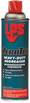 ZeroTri® Heavy-Duty Degreasers ZeroTri® Heavy-Duty Degreasers