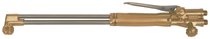 Victor ST 2630FC Series Cutting Torches