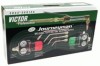 Victor Journeyman&reg; Edge&trade; Welding &amp; Cutting Outfits