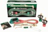 Victor Performer&reg; Edge&trade; Welding &amp; Cutting Outfits