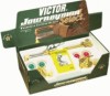 Victor Journeyman Select Heavy Duty Outfits