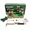 Victor Medalist G-350 Cutting Systems