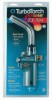 TurboTorch&reg; TX500 Torch Swirls