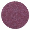 3M Abrasive Scotch-Brite&trade; Light Grinding and Blending Center Hole Discs