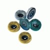 3M Abrasive Scotch-Brite&trade; Discs - TN Quick Change