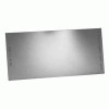 Speedglas&trade; Outside Protection Plates SL
