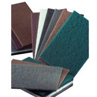 Carborundum Hand Pads