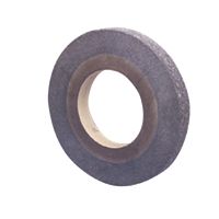 Carborundum Zirconia Alumina/Aluminum Oxide Blend