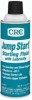 CRC Jump Start&trade; Starting Fluid with Lubricity