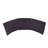 3M Personal Safety Division Comfort Band