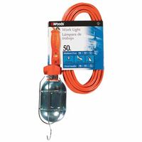 CCI&reg; Metal Work Lights