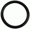 Proto&reg;  O Rings