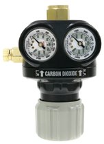 Victor Edge&trade; Series Single Stage Regulators