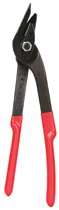 H.K. Porter&reg; Steel Strap Cutters