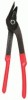 H.K. Porter&reg; Steel Strap Cutters