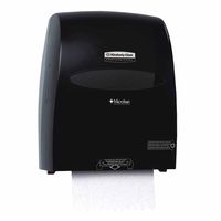 Kimberly-Clark Professional SANITOUCH* Hard Roll Towel Dispensers