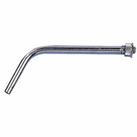 Smith Equipment Air/Acetylene Torch &amp; Tips