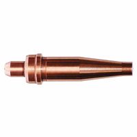 Best Welds Victor&reg; Style Replacement Tip - 1-101 Series