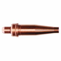 Best Welds Victor&reg; Style Replacement Tip - 1-101 Series