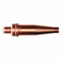 Best Welds Victor&reg; Style Replacement Tip - 1-101 Series