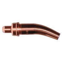 Best Welds Victor&reg; Style Replacement Tip - 1-118 Series