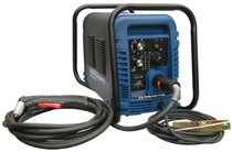 Victor Cutmaster&trade; True&trade; Series Plasma Cutting Systems