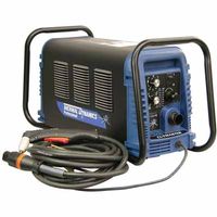 Thermal Dynamics&reg; Cutmaster Plasma Cutters