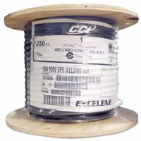 Best Welds Welding Cable