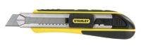 Stanley&reg; FatMax&reg; Snap-Off Knives