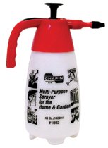 Chapin&trade; General Purpose Sprayers