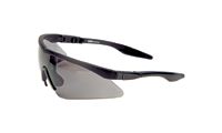MSA Aurora&trade; Protective Eyewear